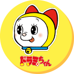 ドラミChannel