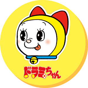 ドラミChannel