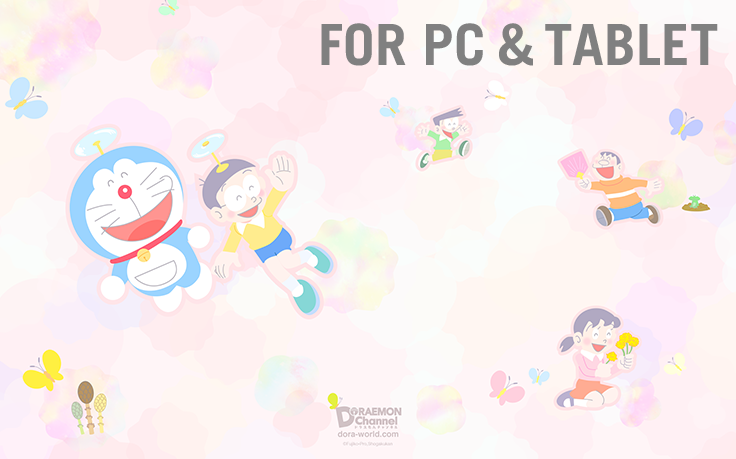 政治家 割り込み テロリスト 壁紙 かわいい キャラクター Pc Seturitu Naha Jp