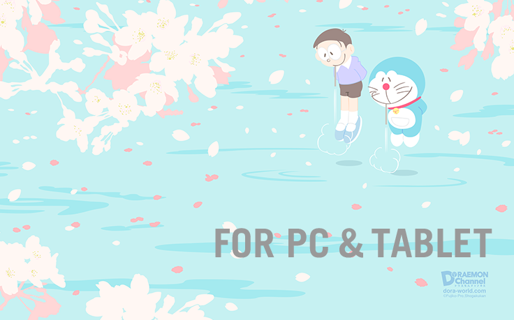 政治家 割り込み テロリスト 壁紙 かわいい キャラクター Pc Seturitu Naha Jp