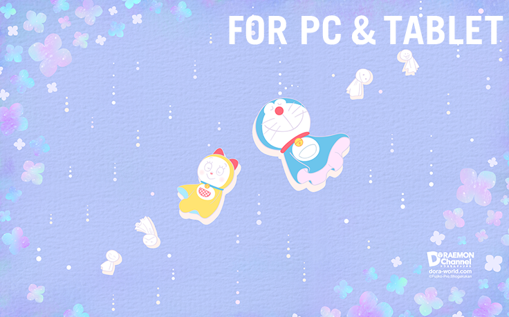 政治家 割り込み テロリスト 壁紙 かわいい キャラクター Pc Seturitu Naha Jp