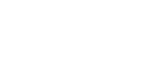 藤子・F・不二雄先生 生誕90周年