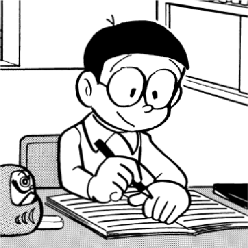 ドラことばサムネイル