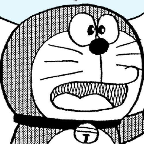 ドラことばサムネイル