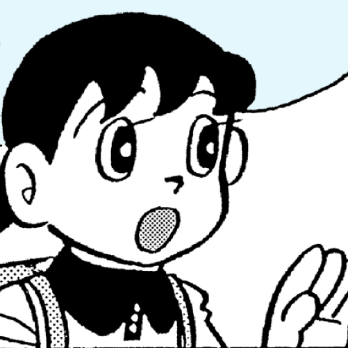 ドラことばサムネイル