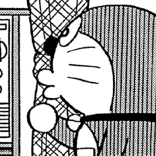 ドラことばサムネイル