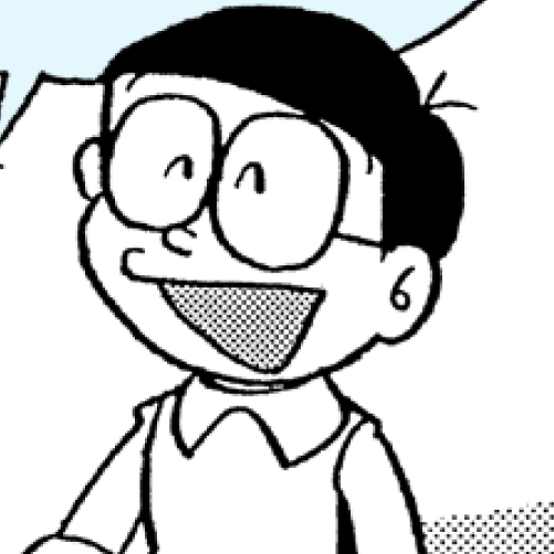 ドラことばサムネイル