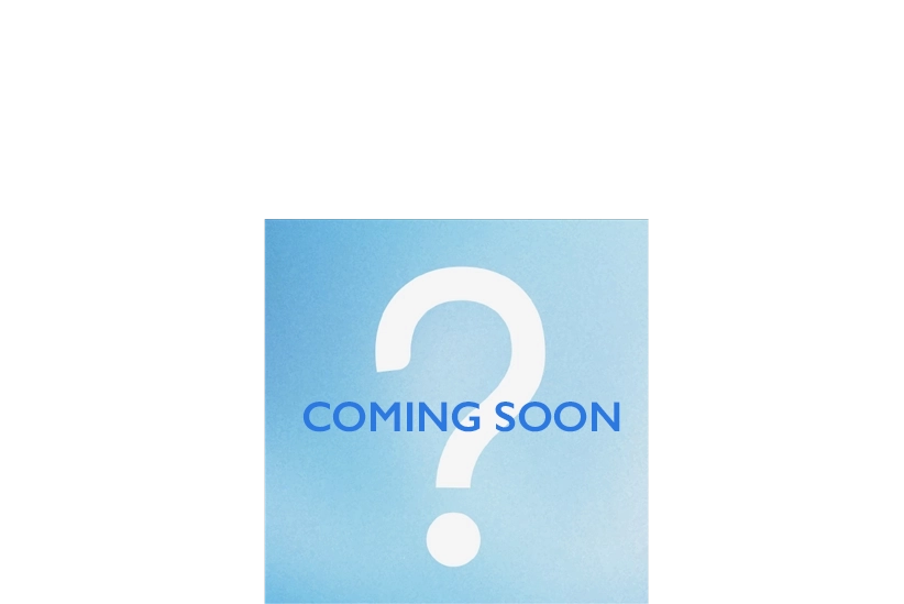 てんとう虫コミックス『ドラえもん』50周年記念スペシャル版1～6巻＋映画ドラえもん関連書籍